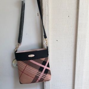 Spartina telfair hipster